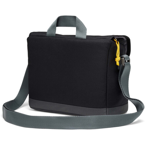 Kata National Geographic NG E2 2370 Shoulder Bag Medium - 3